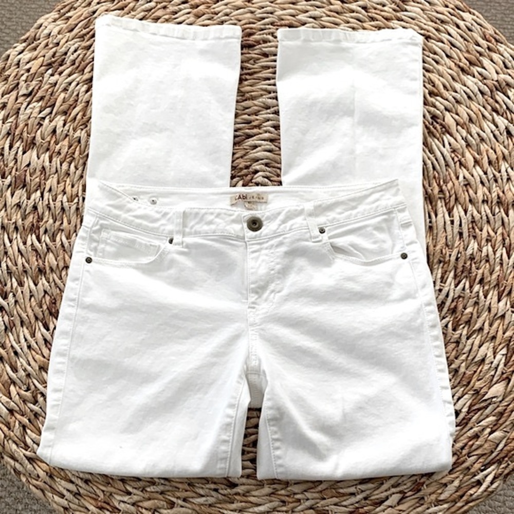 Cabi Style 753r - image 4